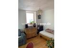 Etagenwohnung Regensburg Kumpfmühl - 1 Zimmer, 32 m&sup2;, 550&euro; | Angebot:26632564
