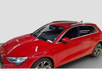 Audi A3 7.067 km 32.660 &euro; Neutraubling 93073