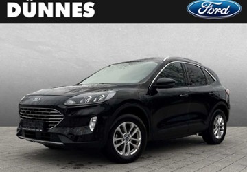 Ford Kuga 44.000 km 21.670 &euro; Regensburg 93059