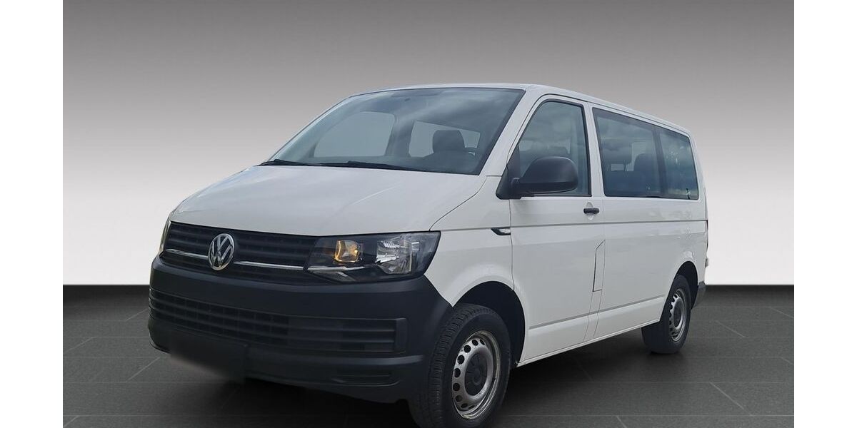 VW T6 Transporter 217.420 km 15.600 &euro; Pettendorf 93186