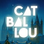 Cat Ballou - Weihnachtskonzerte 2026