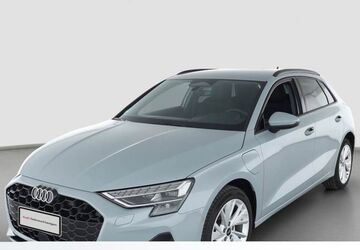 Audi A3 3.887 km 33.760 &euro; Neutraubling 93073