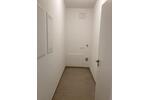 Etagenwohnung Abensberg - 2 Zimmer, 56 m&sup2;, 810&euro; | Angebot:26725299