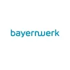 Ausbildung Industriekaufleute (m/w/d) - Start 2027