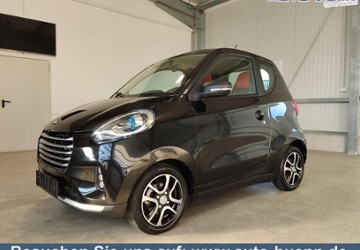 ZhiDou Andere 1.500 km 9.790 &euro; Wörth an der Donau 93086