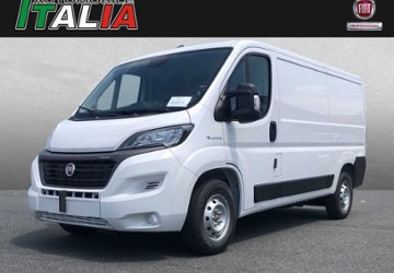 Fiat Ducato 1.550 km 67.500 &euro; Regensburg 93059