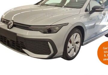 VW Golf 4.498 km 34.790 &euro; Nittenau 93149