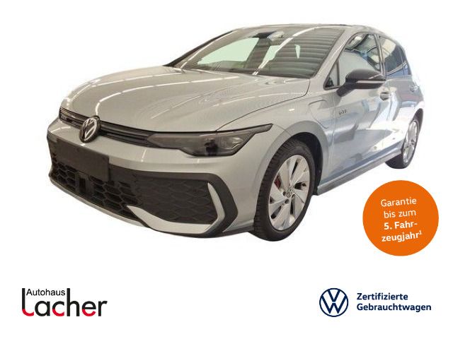 VW Golf 4.498 km 34.790 &euro; Nittenau 93149