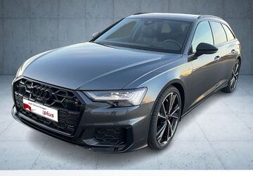 Audi A6 29.900 km 76.670 &euro; Neutraubling 93073