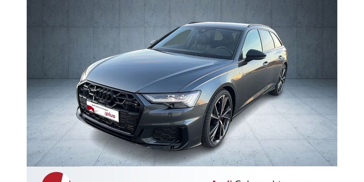 Audi A6 29.900 km 76.670 &euro; Neutraubling 93073