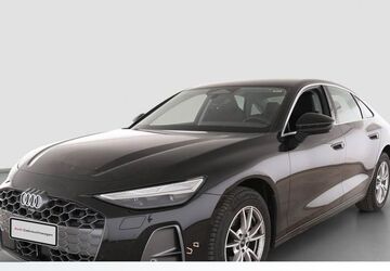 Audi A6 20.857 km 44.490 &euro; Neutraubling 93073