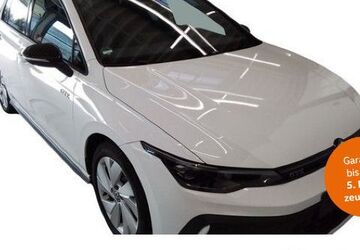 VW Golf 9.475 km 33.790 &euro; Nittenau 93149