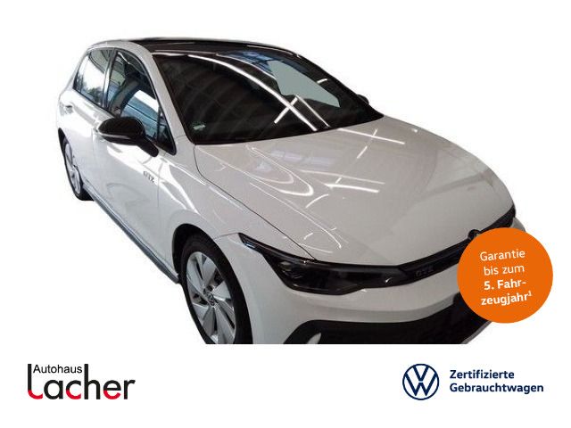 VW Golf 9.475 km 33.790 &euro; Nittenau 93149
