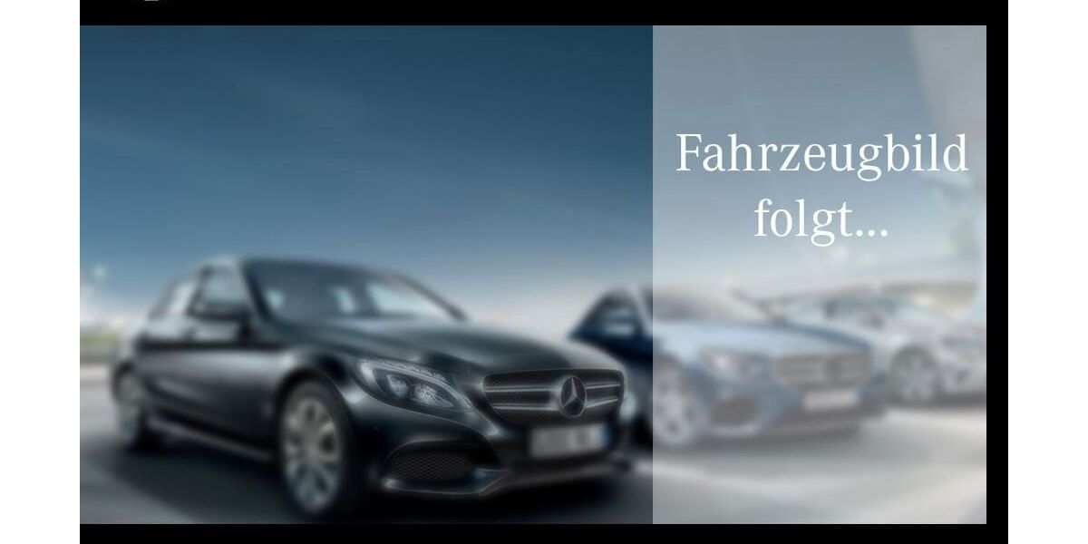 Mercedes-Benz GLC 300 8.500 km 65.777 &euro; Regensburg 93053
