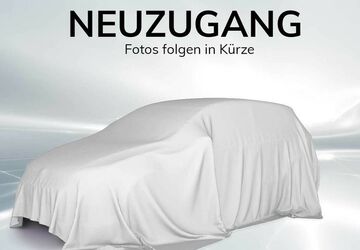 Nissan Qashqai 21.000 km 26.980 &euro; Mallersdorf-Pfaffenberg 84066