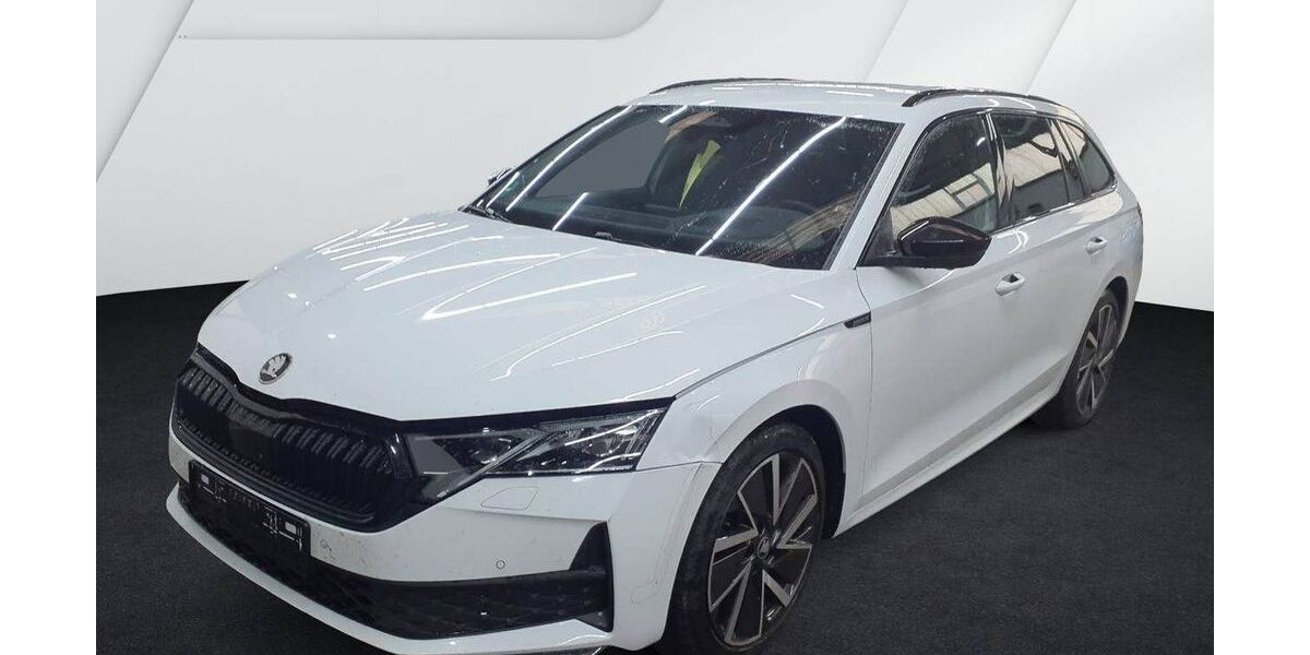 Skoda Octavia 27.922 km 29.970 &euro; Neutraubling 93073
