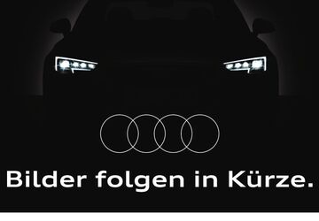 Audi A3 9.900 km 49.480 &euro; Regensburg 93059