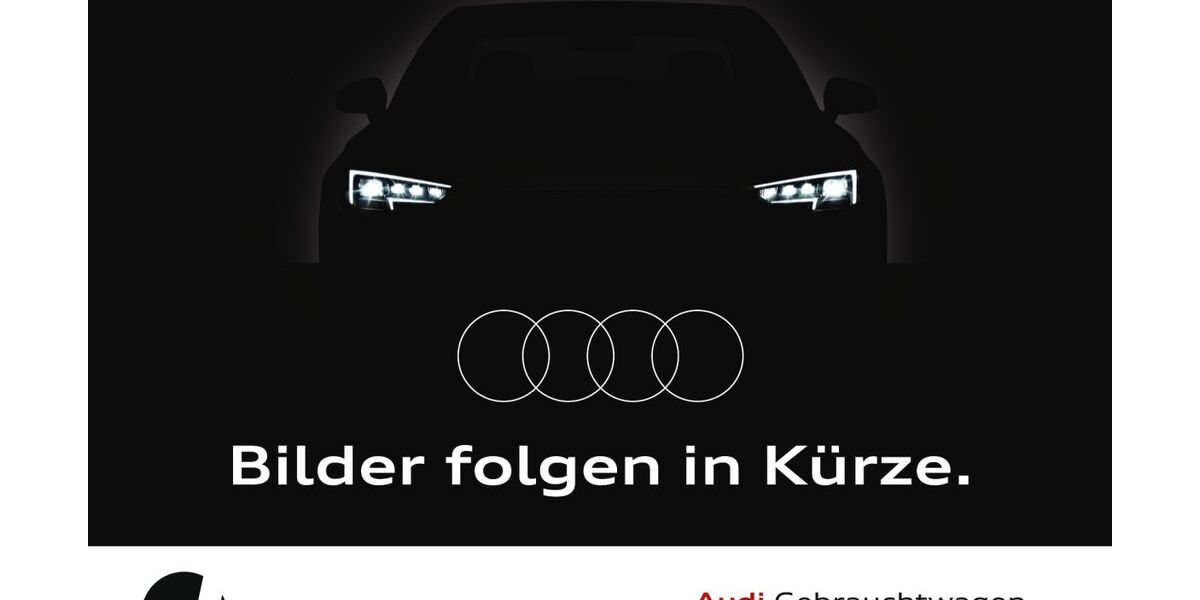 Audi A3 9.900 km 49.480 &euro; Regensburg 93059