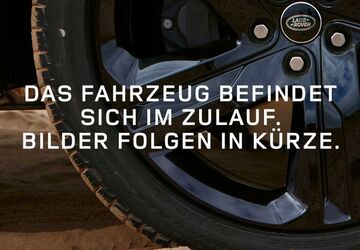 Land Rover Range Rover 1.550 km 167.675 &euro; Regensburg 93059