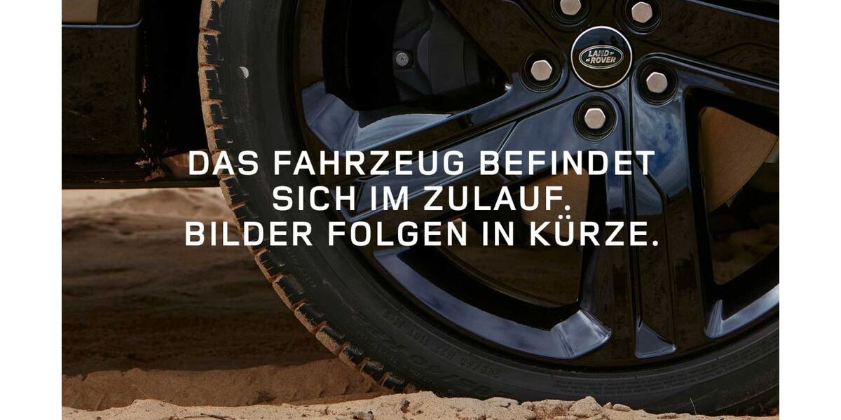Land Rover Range Rover 1.550 km 167.675 &euro; Regensburg 93059