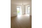 Erdgeschoßwohnung Pielenhofen - 3 Zimmer, 102 m&sup2;, 1.050&euro; | Angebot:26679178