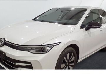 VW Golf 23.394 km 26.490 &euro; Nittenau 93149
