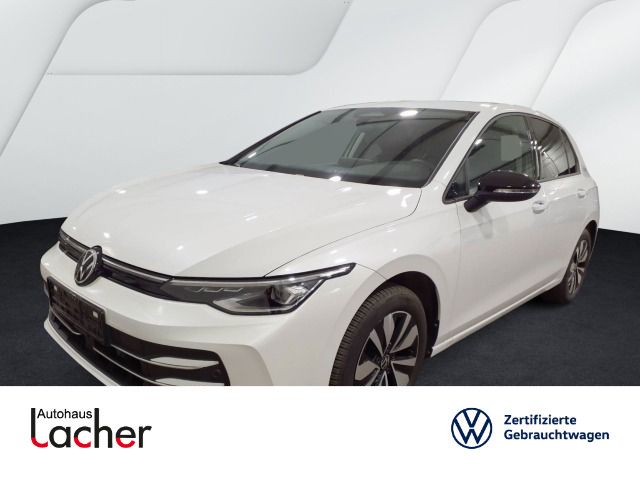 VW Golf 23.394 km 26.490 &euro; Nittenau 93149
