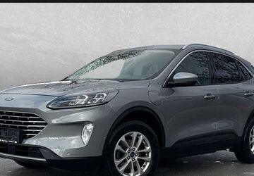 Ford Kuga 37.100 km 23.890 &euro; Regensburg 93059