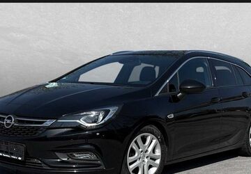Opel Astra 191.600 km 5.750 &euro; Regensburg 93059