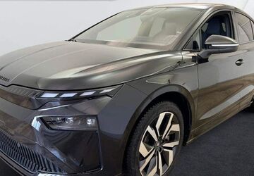Skoda Enyaq 11.464 km 47.270 &euro; Neutraubling 93073