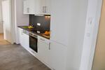 Etagenwohnung Kelheim - 2 Zimmer, 1.769&euro; | Angebot:23099958