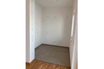 Etagenwohnung Abensberg - 2 Zimmer, 56 m&sup2;, 810&euro; | Angebot:26725299
