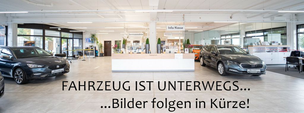 VW ID.3 14.433 km 35.990 &euro; Kelheim 93309