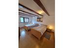 Erdgeschoßwohnung Bad Abbach - 2 Zimmer, 45 m&sup2;, 60&euro; | Angebot:26651982