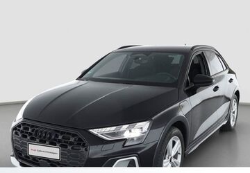 Audi A3 6.635 km 33.870 &euro; Neutraubling 93073