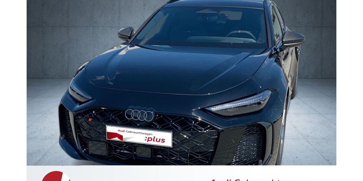 Audi RS5 9.900 km 143.720 &euro; Neutraubling 93073