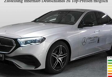 Mercedes-Benz E 450 7.180 km 66.666 &euro; Regensburg 93053