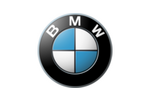 Dualer Student Elektro- und Informationstechnik mit Ausbildung Elektroniker Betriebstechnik (w/m/x) BMW Group Regensburg 93019