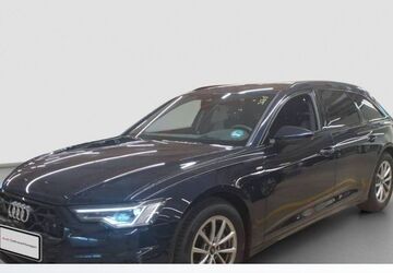 Audi A6 17.290 km 50.490 &euro; Saal a.d. Donau 93342