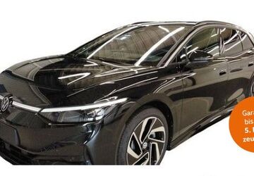 VW ID.7 11.602 km 54.490 &euro; Nittenau 93149