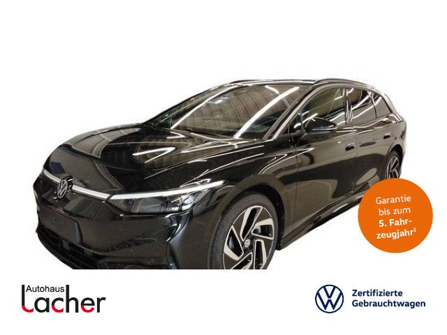 VW ID.7 11.602 km 54.490 &euro; Nittenau 93149