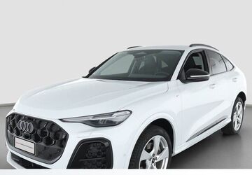 Audi Q5 8.470 km 58.470 &euro; Neutraubling 93073