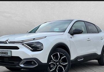 Citroen Andere 1.550 km 29.290 &euro; Regensburg 93059