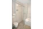 Etagenwohnung Regensburg Das Dörnberg - 3 Zimmer, 75 m&sup2;, 2.200&euro; | Angebot:19063438