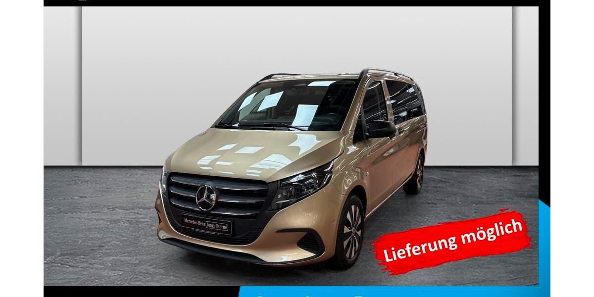 Mercedes-Benz Vito 23.900 km 54.700 &euro; Regensburg 93053