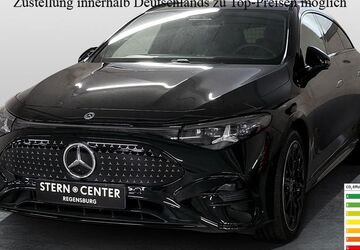 Mercedes-Benz CLA 350 8.500 km 62.555 &euro; Regensburg 93053