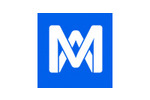 Stadtentwicklungsplaner /-in (m/w/d) in Teilzeit - Regensburg Stadt Regensburg Regensburg 93019