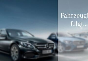 Mercedes-Benz GLC 450 8.500 km 79.966 &euro; Regensburg 93053