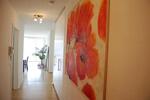 Etagenwohnung Regensburg Konradsiedlung - 3 Zimmer, 100 m&sup2;, 3.490&euro; | Angebot:23316627