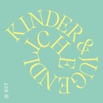 öff. Probe Kinderkonzert 1